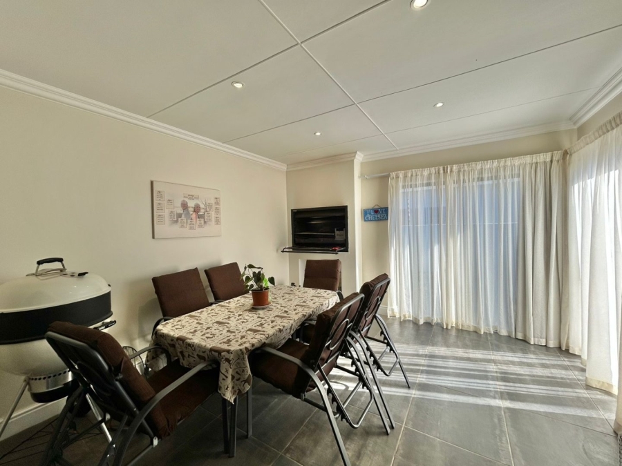 3 Bedroom Property for Sale in Fountains Estate Eastern Cape